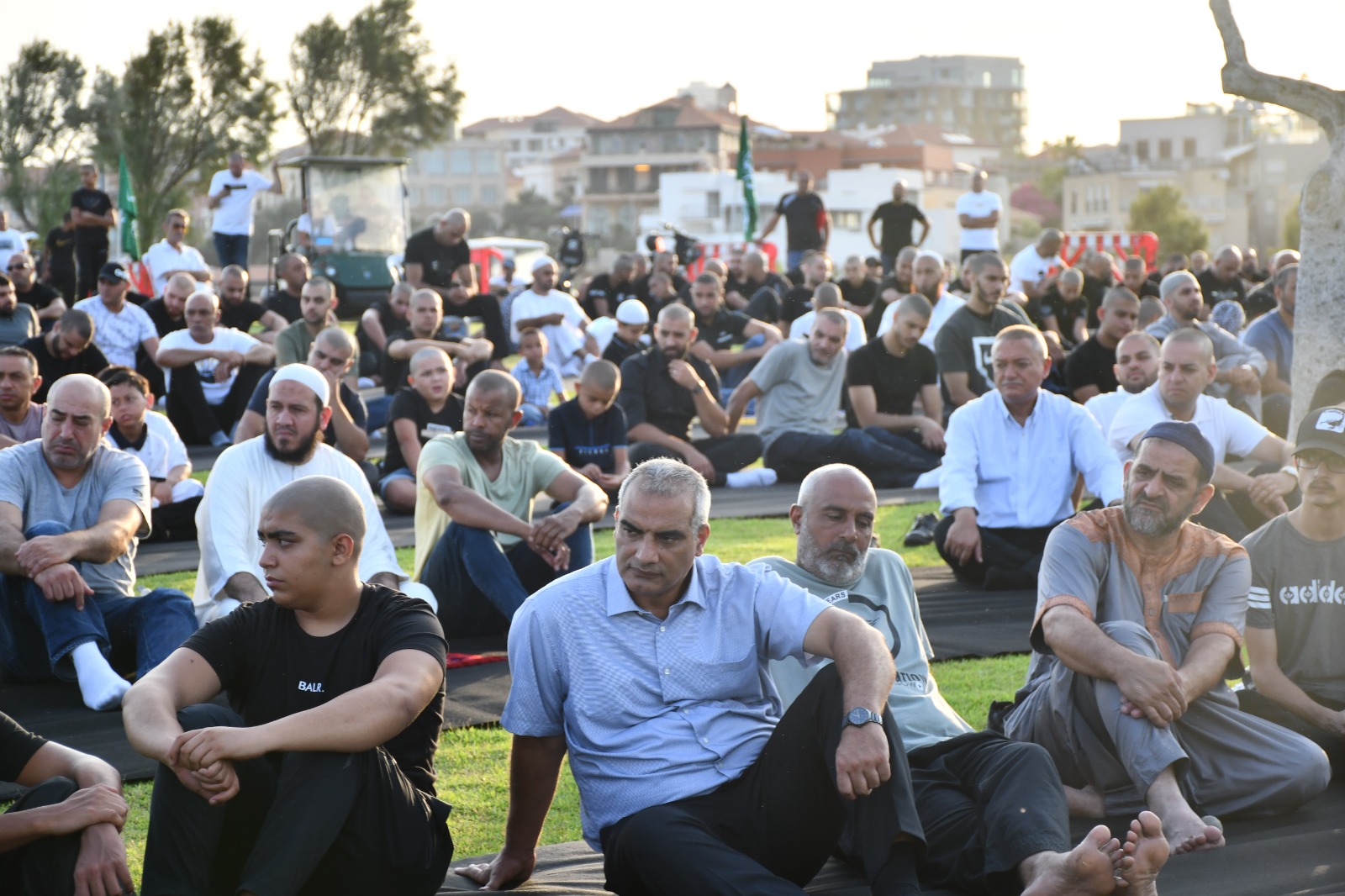 WhatsApp Image 2021-07-20 at 7.54.39 AM (3).jpeg